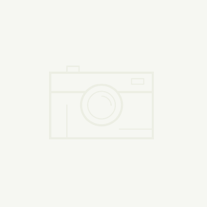 堆砌成型和UV固化分層控制技術(shù)哪個更復(fù)雜