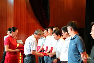 濱州市新一代信息技術(shù)專(zhuān)家咨詢(xún)委員會(huì)成立，擘畫(huà)數(shù)字經(jīng)濟(jì)發(fā)展新藍(lán)圖