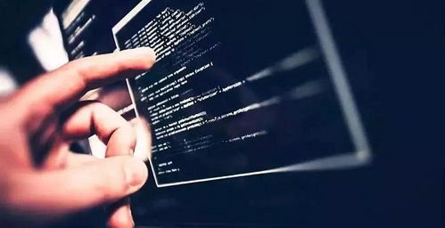 實(shí)用新型專(zhuān)利 信息技術(shù)咨詢(xún)服務(wù)的個(gè)人價(jià)值與戰(zhàn)略杠桿